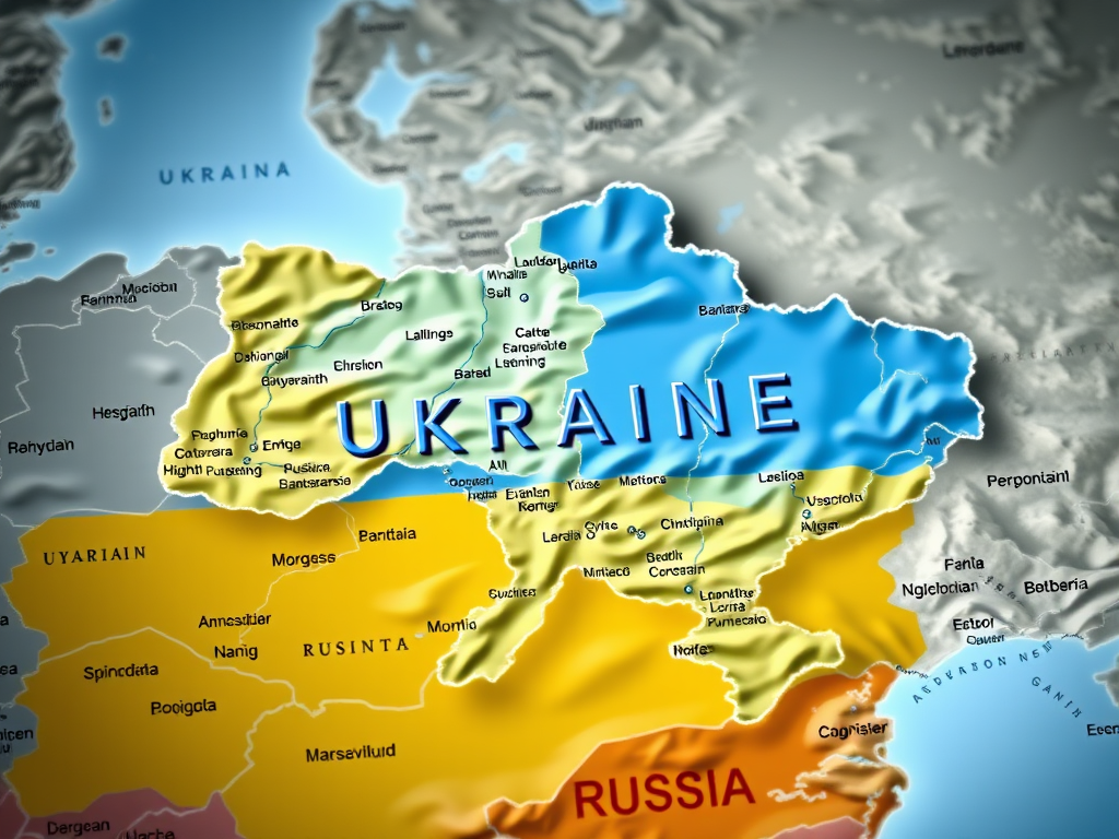 EU refusal on statelets brings talks to brink of war, Russia, US&nbsp;say