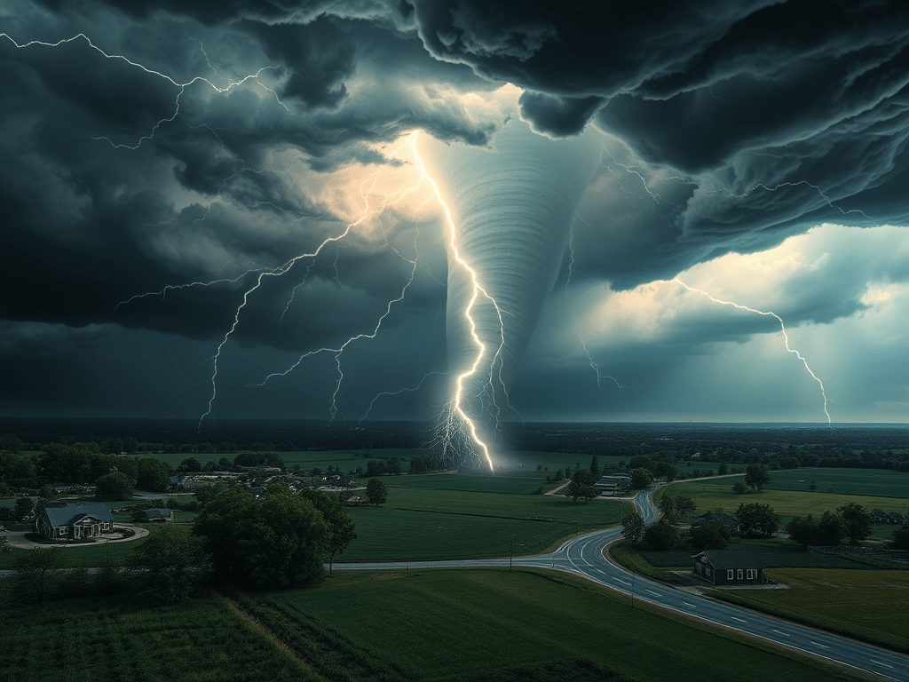 Flooding and Tornado Damage in Kentucky: What You Need to&nbsp;Know